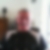 Photo de profil de Maurice Pincet