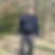 Photo de profil de Philippe Wirquin