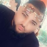 Photo de profil de Adnene Mezrigui