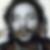 Photo de profil de Stephane Adjovi Pehounton