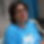 Photo de profil de Nathalie Malabre