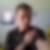 Photo de profil de Alexandre Crokaert