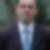 Photo de profil de Benoit Veyrat
