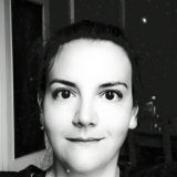 Photo de profil de Estelle Guizard