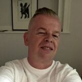Photo de profil de Martial Schmitt