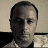 Photo de profil de Salvatore Scarantino
