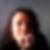 Photo de profil de Sophie Baradeau