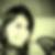 Photo de profil de Mathilde Marcault