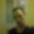 Photo de profil de Fabrice Vialard