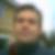 Photo de profil de Gil Rumeau
