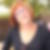 Photo de profil de Mauricette Godeliez