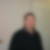 Photo de profil de Denis Rose