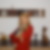 Photo de profil de Sylviane Brasey