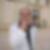 Photo de profil de Yannick Sgarra