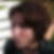 Photo de profil de Valerie Voulaz