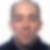 Photo de profil de Christian Comtesse