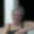 Photo de profil de Catherine Letanneur