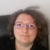 Photo de profil de Christelle Schmidt