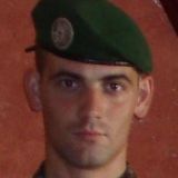 Photo de profil de Alexandre Soule
