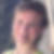 Photo de profil de Marie Rajchenbach
