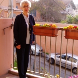 Photo de profil de Geneviève Vatin-Pérignon