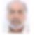 Photo de profil de Pierre Bommenel