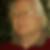 Photo de profil de Yvan Mérino