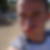 Photo de profil de Vincent Nogues