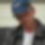 Photo de profil de Lionel Kerangall