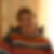 Photo de profil de Astrid Le Chene