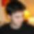 Photo de profil de Raphaël Biet