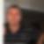 Photo de profil de Alain Gouriou