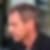 Photo de profil de Michel Dupont