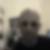 Photo de profil de Stephen Achoun