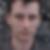 Photo de profil de Sylvain Saussereau