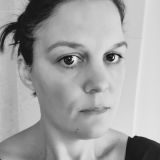 Photo de profil de Nathalie Hingant