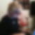 Photo de profil de Badria Bait