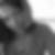 Photo de profil de Peggy Martin