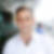 Photo de profil de Jean-Michel Betscher
