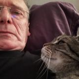 Photo de profil de Georges Godart