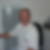 Photo de profil de Michel Giraud