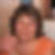 Photo de profil de Joelle Dewyse