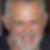 Photo de profil de Jean Claude Hummer