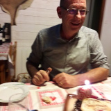 Photo de profil de Jean-Marie Hugon