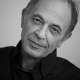 Photo de profil de Pierre Alessandri