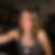 Photo de profil de Virginie Guillaume