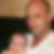 Photo de profil de Olivier Boirie