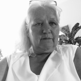 Photo de profil de Muriel Beaumet