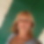 Photo de profil de Christine Perino