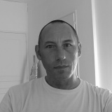 Photo de profil de Laurent Escarbelt